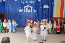 img_0588-kopiowanie-jpg1737545549